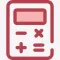 Good helper calculator