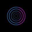 Aesthetic AI Wallpaper Maker
