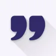 Quote Maker AI, iPhone Widgets