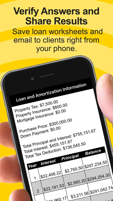 Real Estate Master IIIx Screenshots