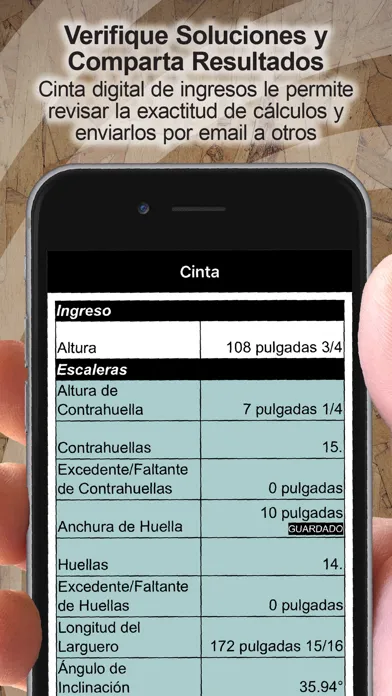 Construction Master 5 Español 스크린샷