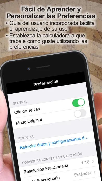 Construction Master 5 Español 스크린샷
