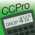 ConcreteCalc Pro Calculator