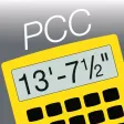 ProjectCalc Classic