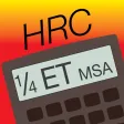 Hot Rod Calc