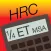 Hot Rod Calc