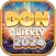 DON 2024 - Calculate Quickly