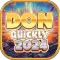 DON 2024 - Calculate Quickly