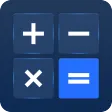 Calculator Lock: Photo Vault
