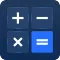 Calculator Lock: Photo Vault