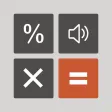 Calculator -Classic Calculator