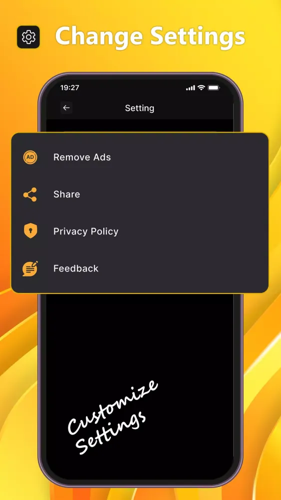 iOS 16 Calculator: iCalculator 스크린샷