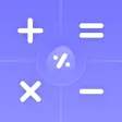 Calculator Zone
