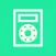 Flange Industries Calculator