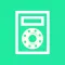 Flange Industries Calculator
