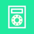 Flange Industries Calculator Flange Industries Calculator