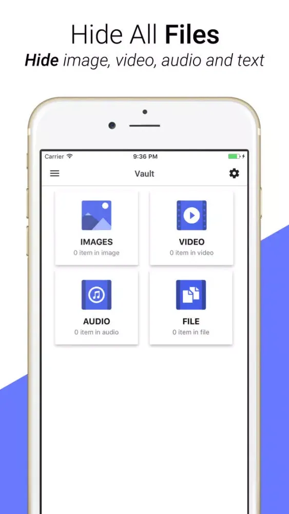 صور zCalculator Lock Photo Vault Security Calculator +