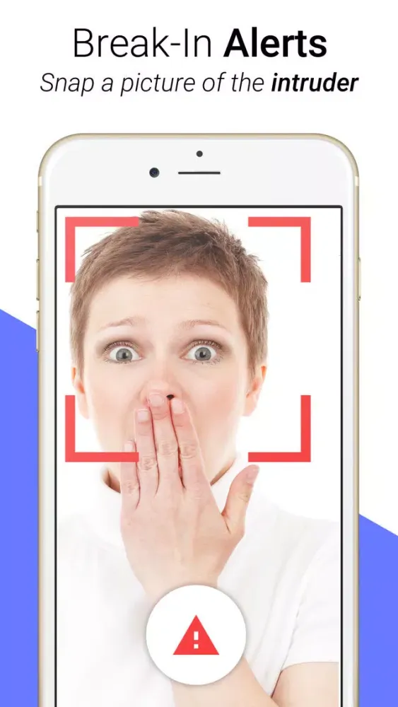 صور zCalculator Lock Photo Vault Security Calculator +
