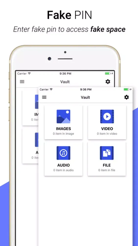 صور zCalculator Lock Photo Vault Security Calculator +