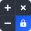 HideU: Calculator Lock