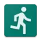 Running Calculator