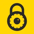Lock Vault - Notes Hider