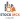 STOCKMCX