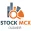 STOCKMCX