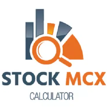 STOCKMCX स्क्रीनशॉट