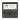 Fx 350