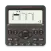 Fx 350