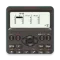 Fx 350
