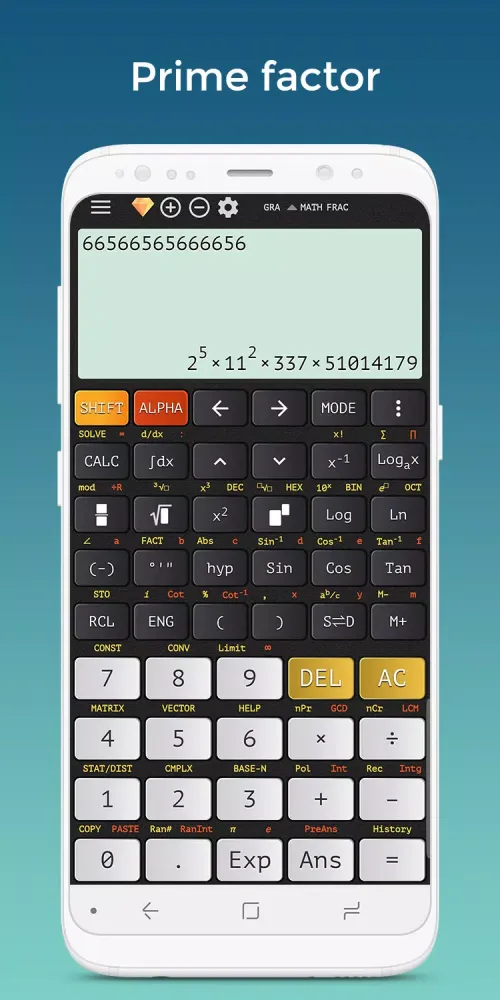 Fx 350 سکرین شاٹس