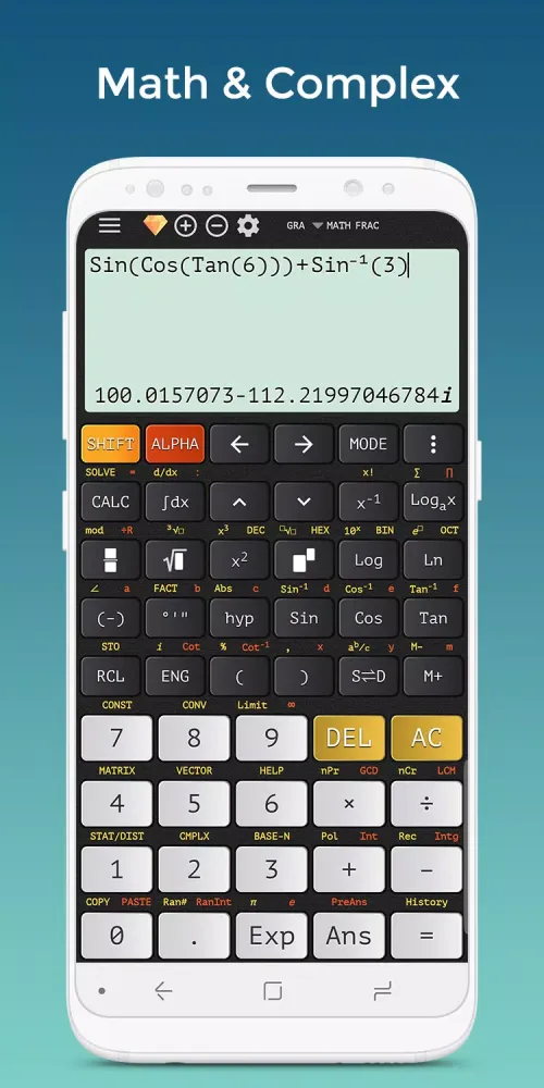 Fx 350 سکرین شاٹس