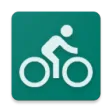 Triathlon Calculator