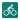 Triathlon Calculator