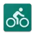 Triathlon Calculator