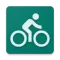 Triathlon Calculator