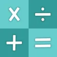 Calculator Vault - Hide Photos