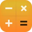 Calculator 17 - Math Solver Calculator 17 - Math Solver