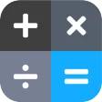 Basic Calculator: GPA & Math