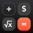 Super Calculator-Calculator HD