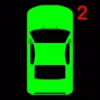 Car Park 2