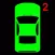 Car Park 2