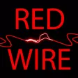 Red Wire - Bomb Defusal Game