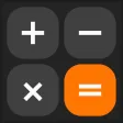 Smart Calculator : Quick Cal + Smart Calculator : Quick Cal +