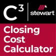 StewartNow C3 StewartNow C3