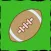 Football trading cards PRO