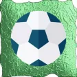 Soccer trading cards PRO Soccer trading cards PRO