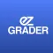 Ez Grader Calculator